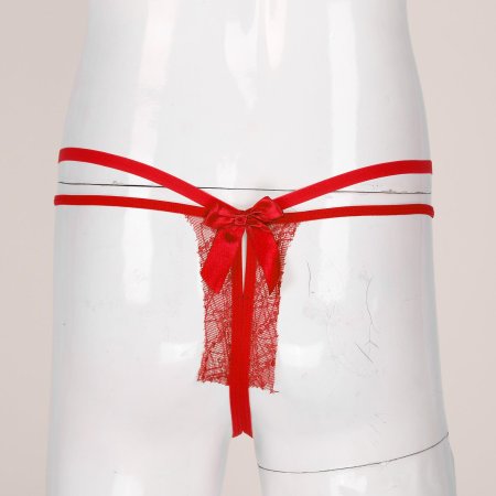 Трусы нижнее белье