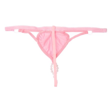 Cтринги женские