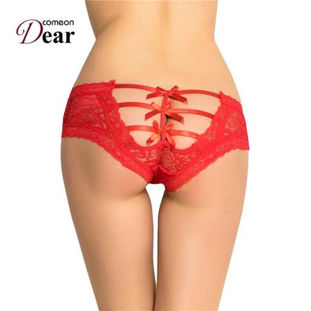 Сексуальные трусики женские