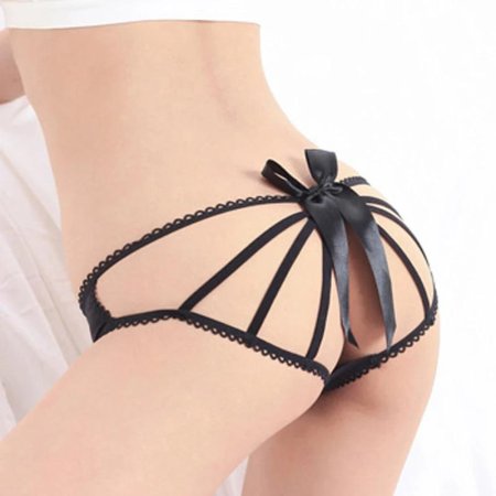 Женские сексуальные трусики