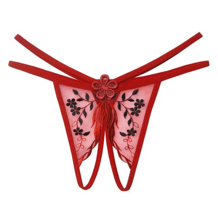 Сексуальные трусики женские
