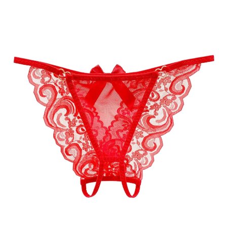 Женские сексуальные трусики