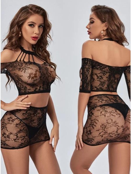 Женские белье