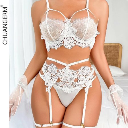 Сексуальное нижнее белье для женщин