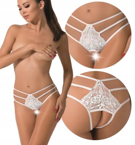 Эротические трусики