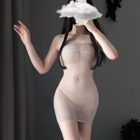 Сексуальная нижнее белье