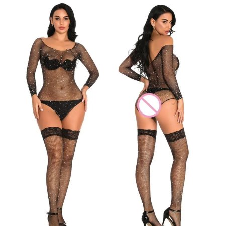 Эротическое белье сексуальное костюм