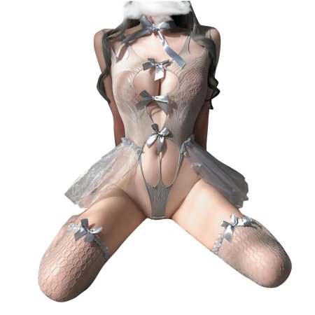 Сексуальная нижнее белье