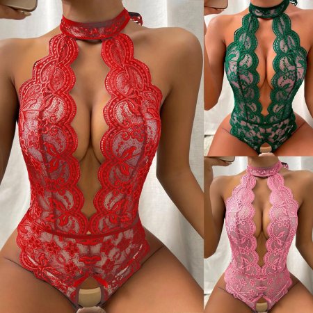 Сексуальная нижнее белье