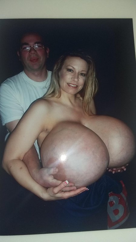 Челси чармс