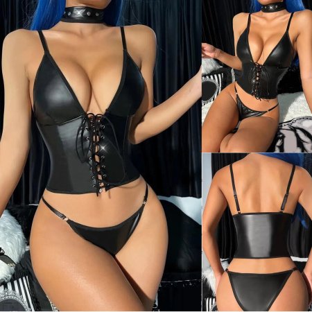 Сексуальная нижнее белье