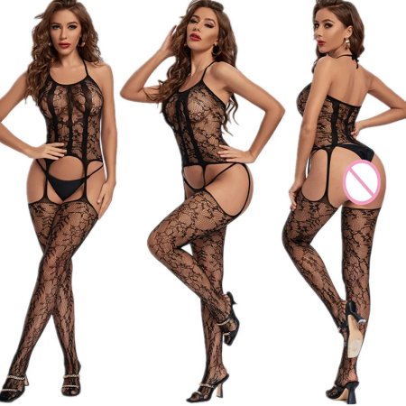 Нижнее белье эротическое