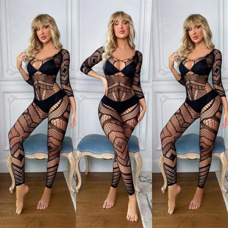 Эротическое белье сетка