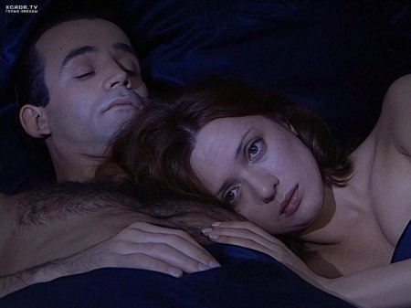 Ольга дроздова в бандитском петербурге