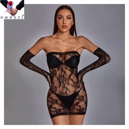 Нижнее белье сексуальное