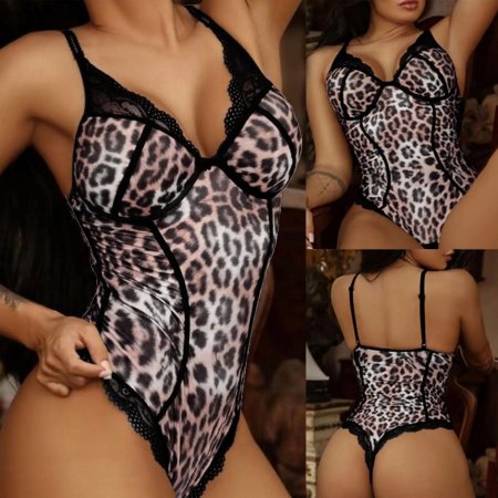 Боди сексуальное нижнее белье