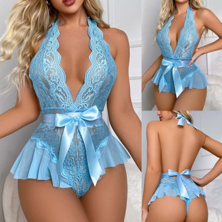 Сексуальная нижнее белье