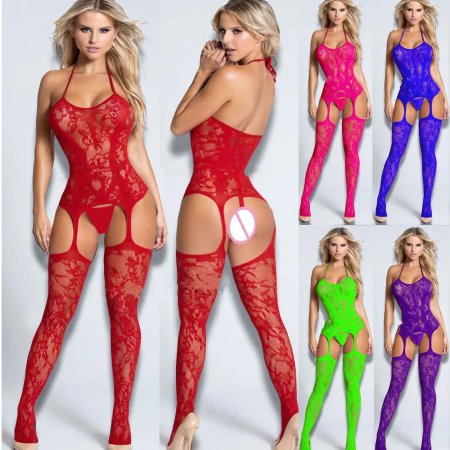 Нижнее белье сексуальное