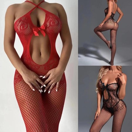 Эротическая белье