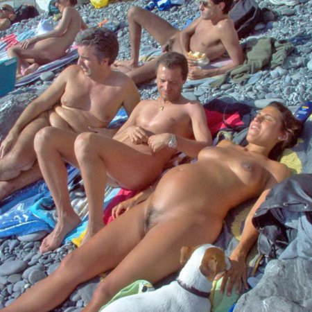 Джек рассел терьер