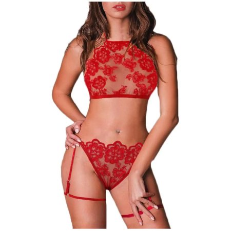 Эротическая белье