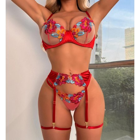 Сексуальная нижнее белье