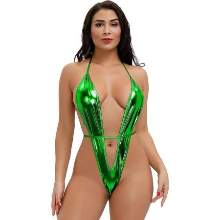 Монокини экстрим sling