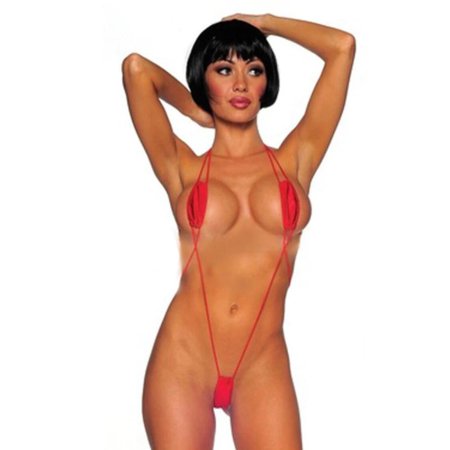 Купальники сексуальные