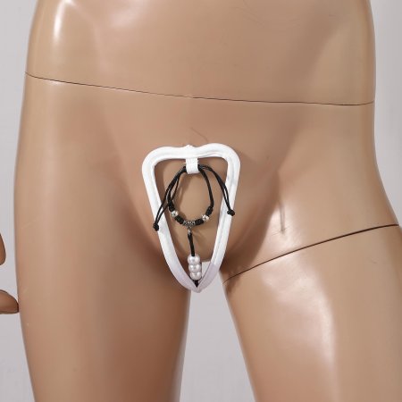 Мужские стринг