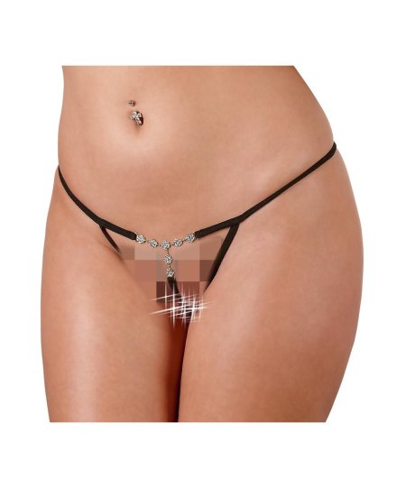 Cтринги женские