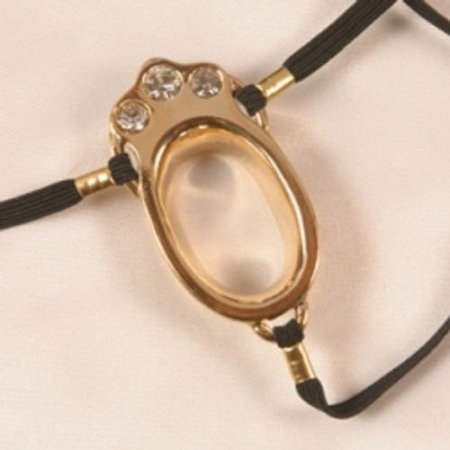 Интимные ювелирные украшения