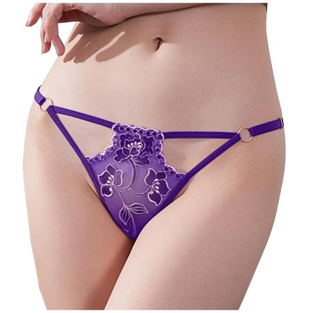 Трусики для женщин