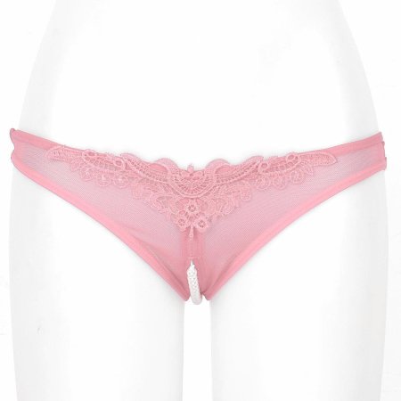 Сексуальные трусики женские