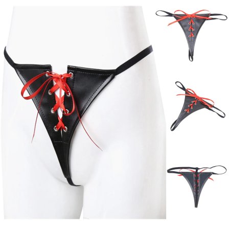 Женские сексуальные трусики