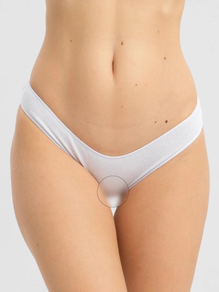 Трусы женские бесшовные стринг