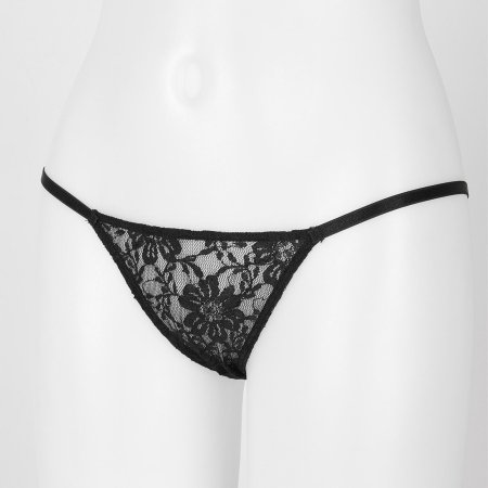 Стринги женские эротические