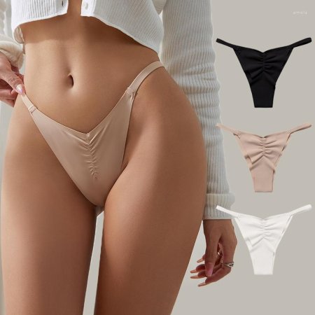 Женские сексуальные трусики