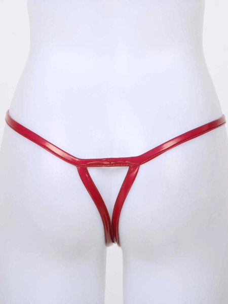 Стринги сексуальные