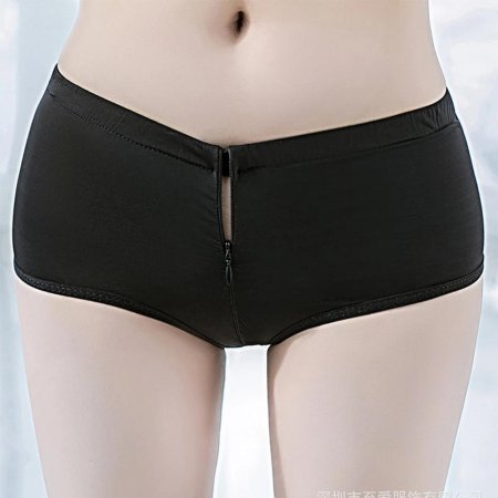 Женские сексуальные трусики