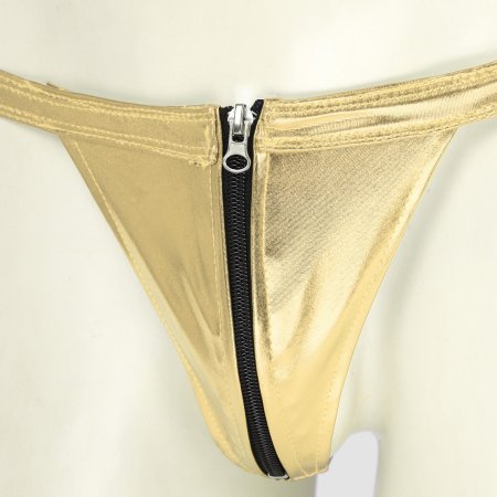 Мужские сексуальные трусы