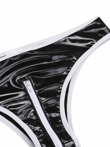 Сексуальные трусы нижнее белье