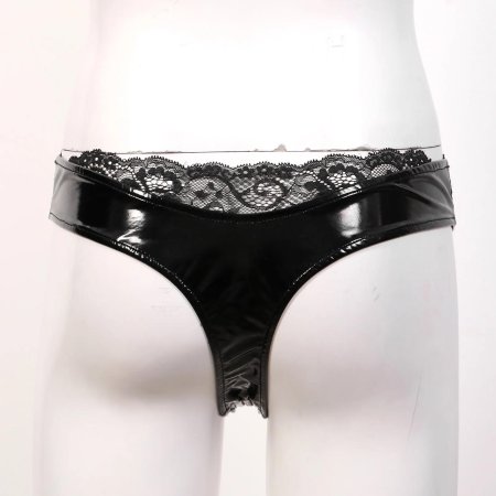 Женские сексуальные трусики