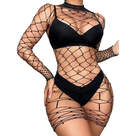 Сексуальное эротическое белье