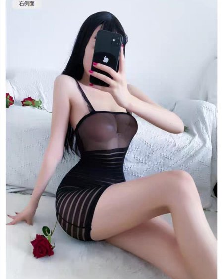 Эротические нижнее белье