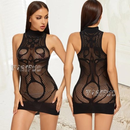 Платье сексуальное