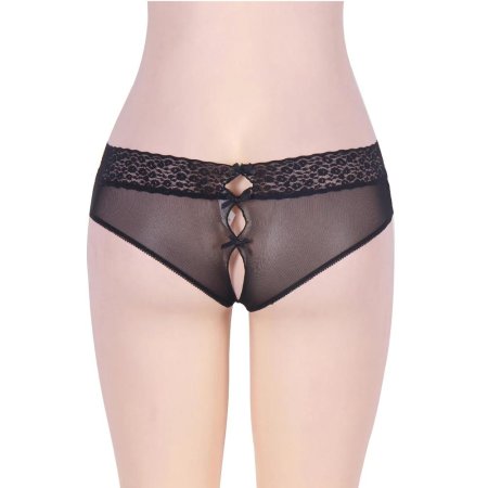 Женские сексуальные трусики