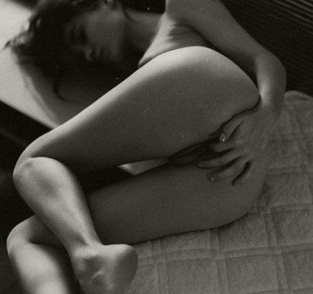 Порнофильмы екатериной зуевой