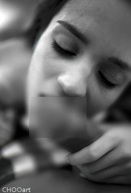 Фотографии