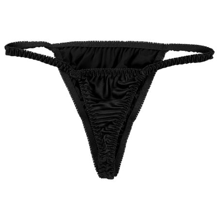 Cтринги женские