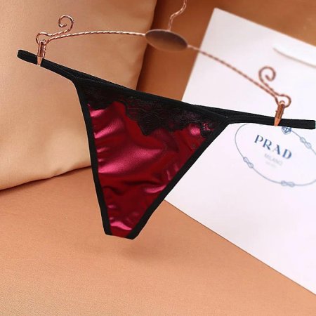 Женские трусики сексуальные